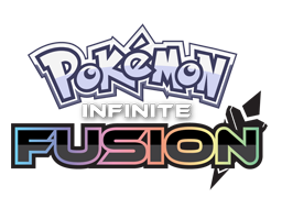 Pokémon Infinite Fusion overview